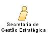 Secretaria_de_Gestão_Estratégica